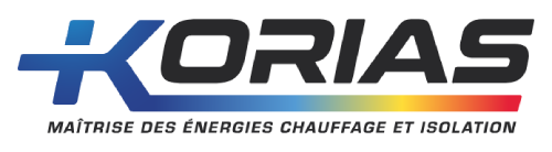 Korias