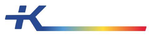Korias