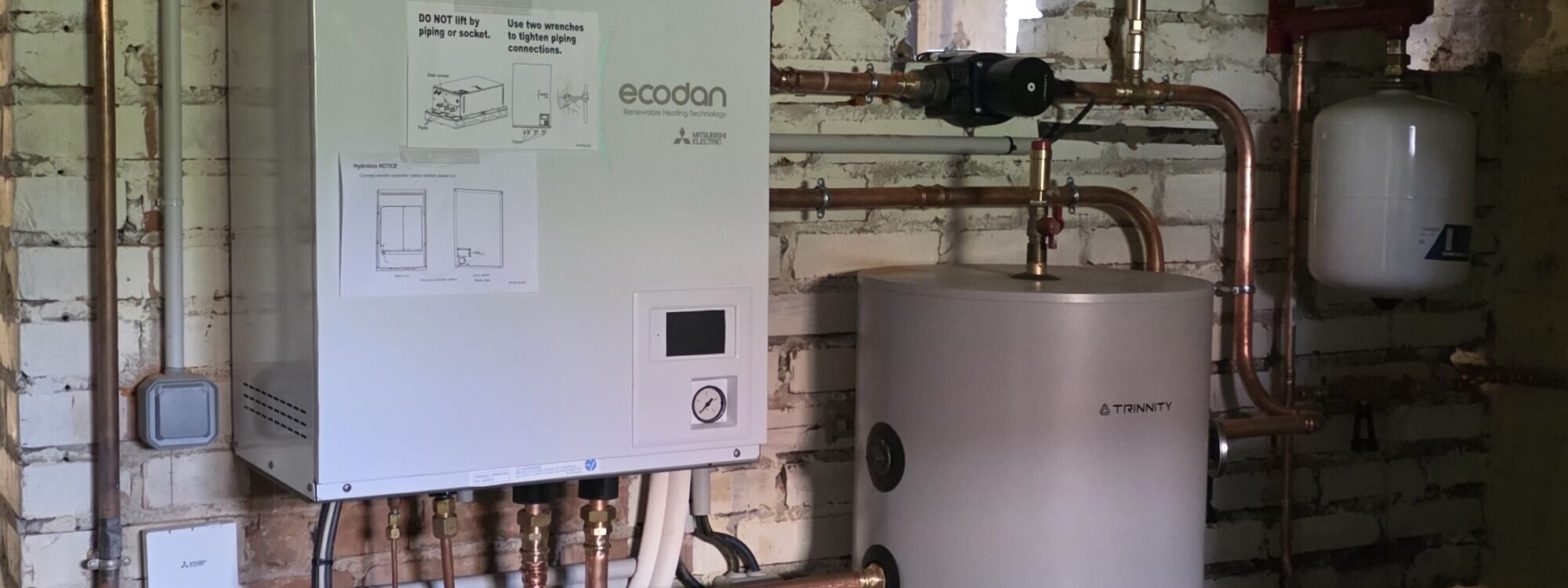 1000053360 2000X750 | Korias Mon chauffage est vieillissant… vaut-il mieux changer pour une PAC ou une chaudière gaz condensation ? Bischwiller