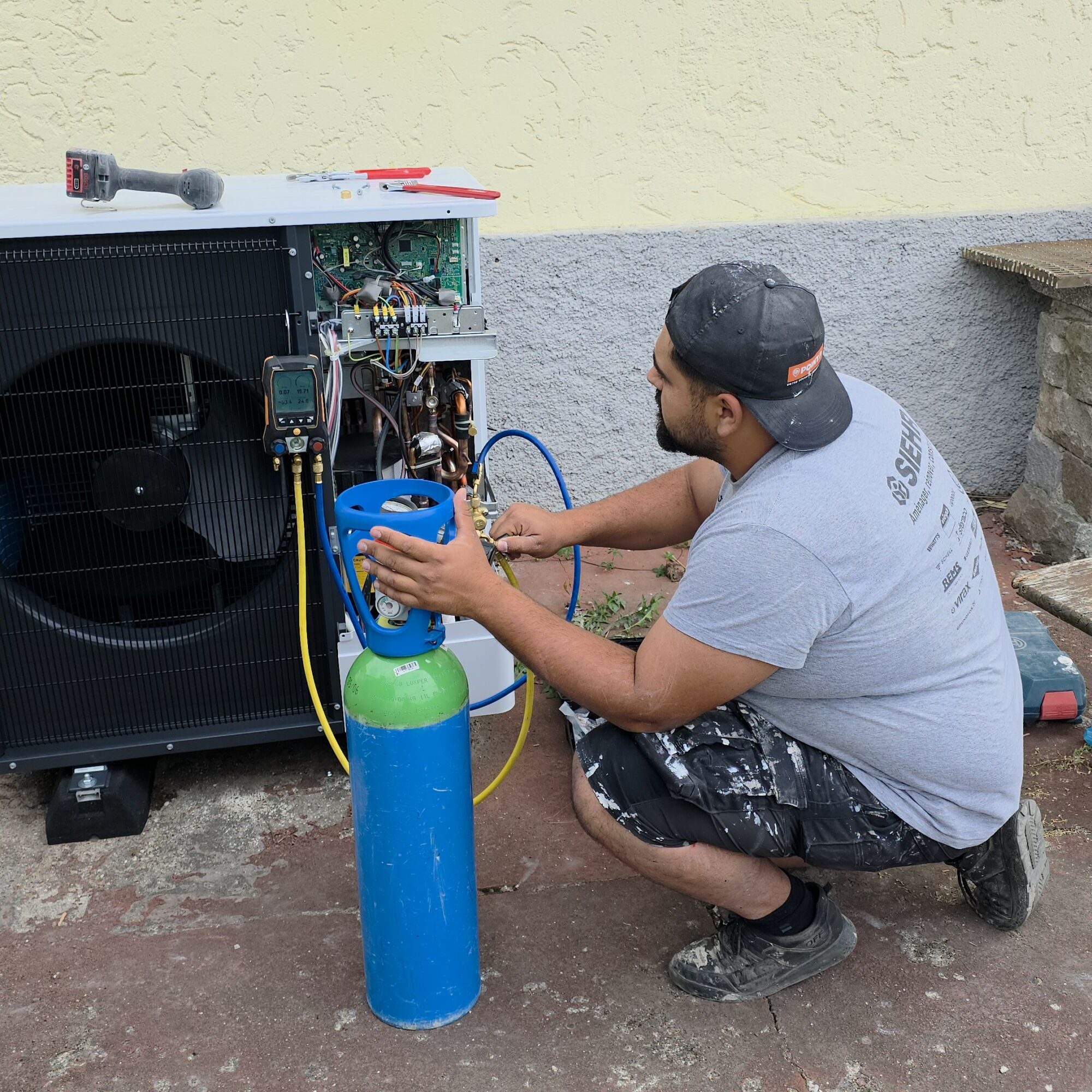 1000053395 2000X2000 | Korias KORIAS : spécialiste alsacien du chauffage, sanitaire, isolation et énergie solaire à Haguenau près de Wissembourg Strasbourg