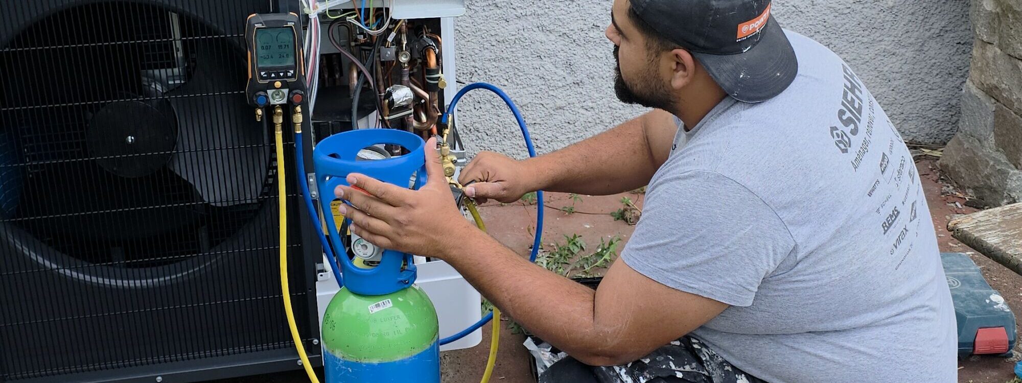 1000053395 2000X750 | Korias Installation de chauffage et climatisation performants avec étude thermique sur mesure à Haguenau près de Brumath Hœnheim