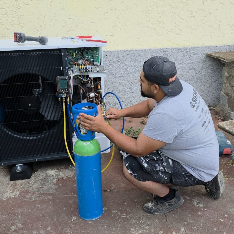 1000053395 800X800 | Korias Photos page d’accueil Strasbourg 0