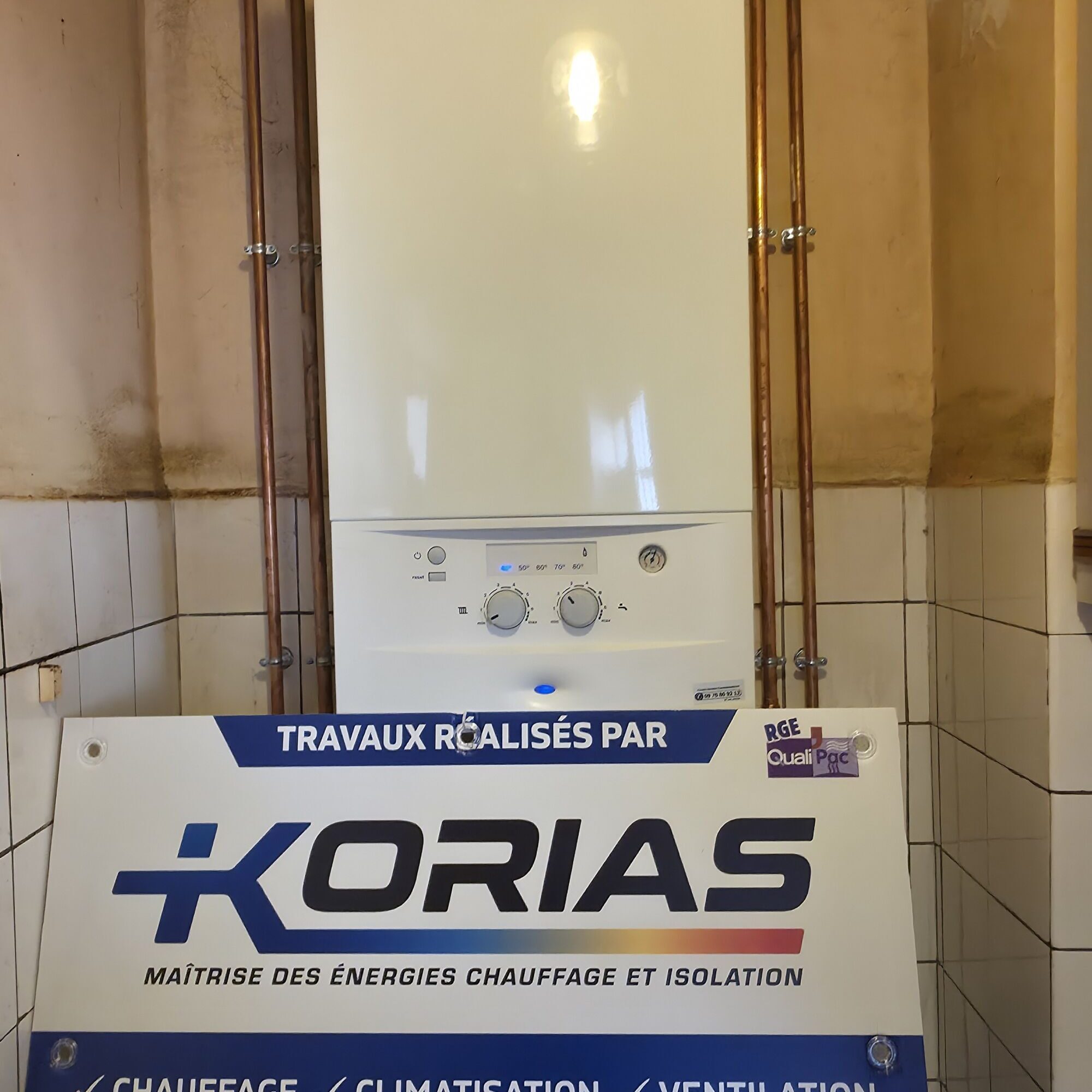 20250816_175857 2000X2000 | Korias Pourquoi mon chauffage ne chauffe-t-il pas assez ? Strasbourg