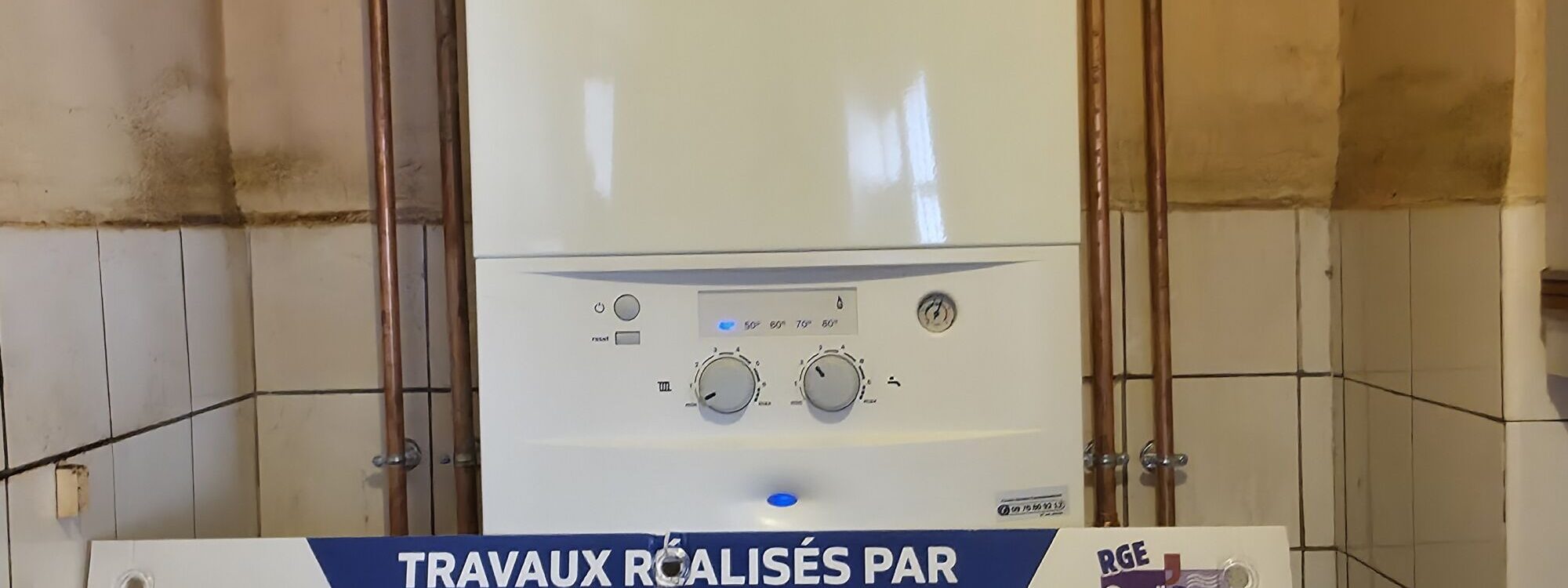 20250816_175857 2000X750 | Korias Pourquoi mon chauffage ne chauffe-t-il pas assez ? Strasbourg
