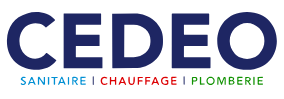 CEDEO | Korias Cedeo Bischheim