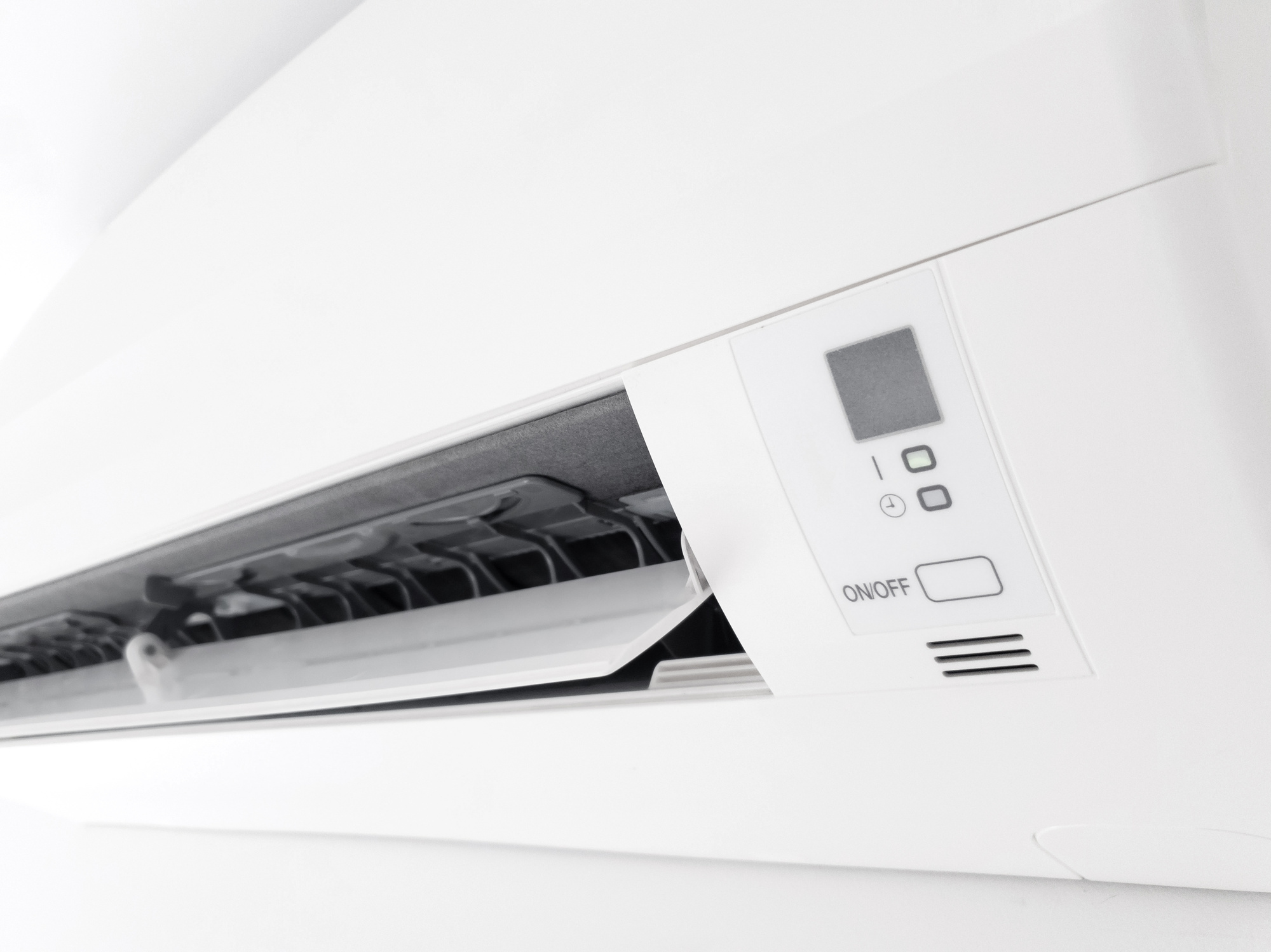 CLMATISATION | Korias Installation de chauffage et climatisation performants avec étude thermique sur mesure à Haguenau près de Brumath Hœnheim 0