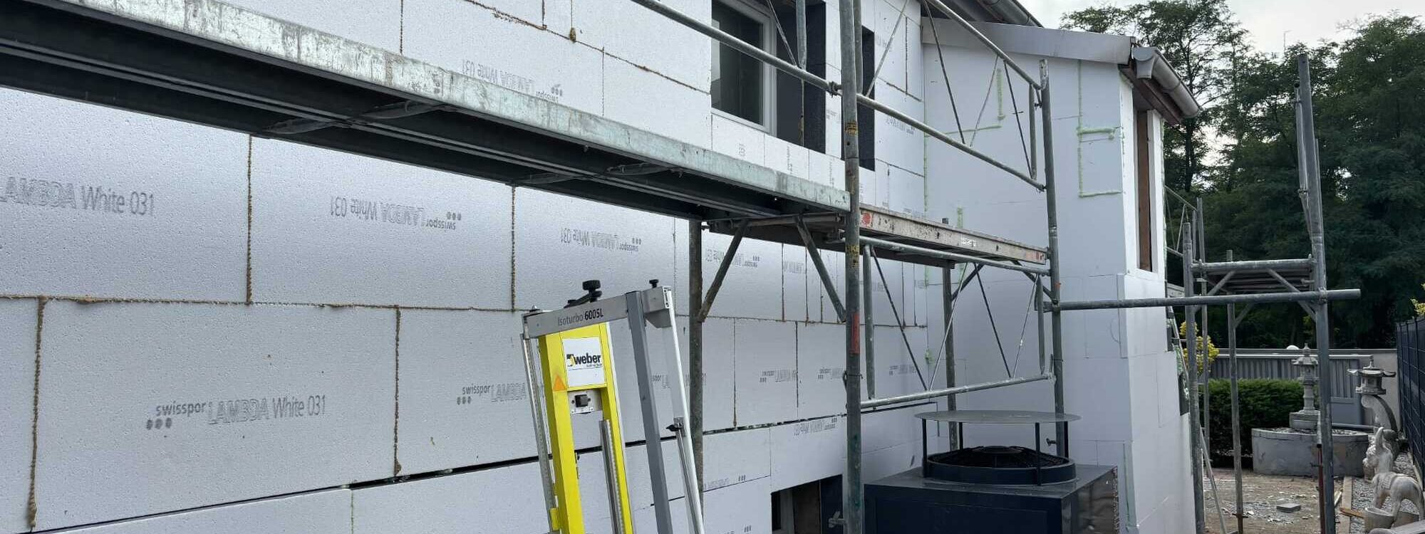 ISOLATION EXTERIEURE 4 2000X750 | Korias Entreprise d’isolation thermique extérieure performante à Haguenau près de Vendenheim Erstein