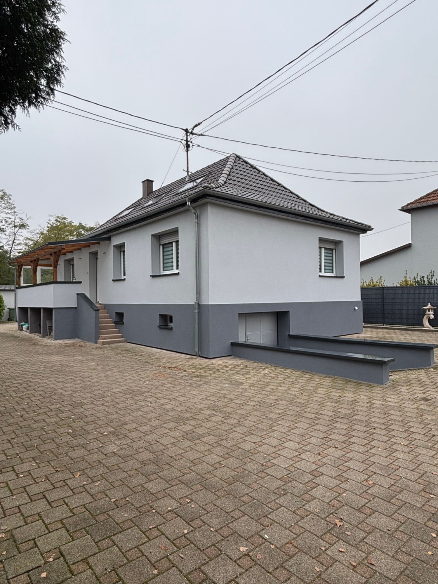Right Image