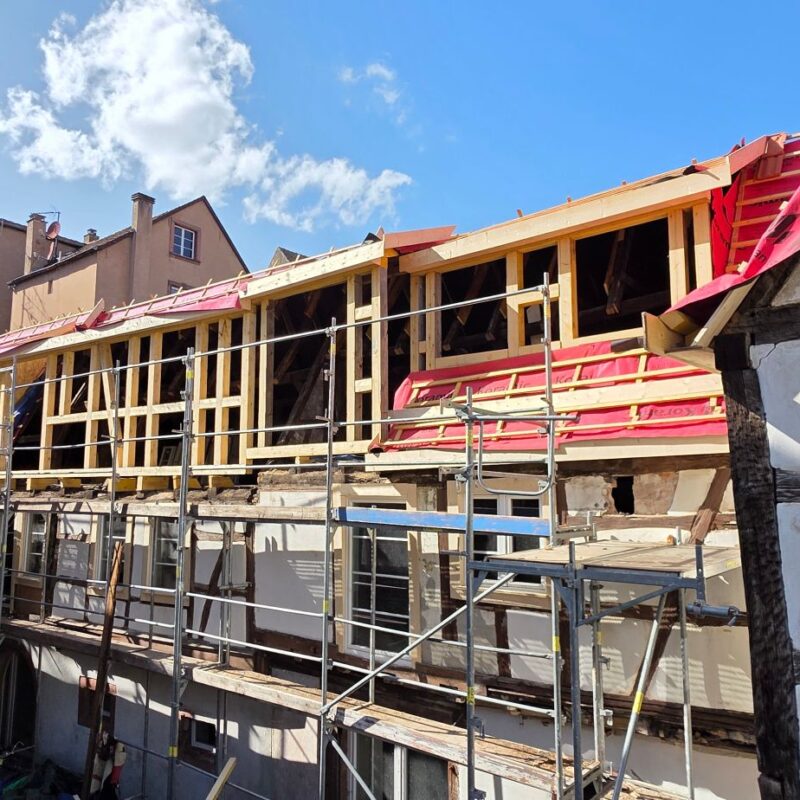 KORIAS61 800X800 | Korias Photos page d’accueil Erstein 7