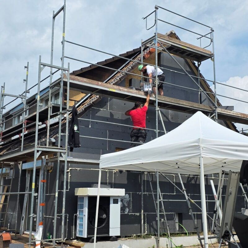 KORIAS63 800X800 | Korias Photos page d’accueil Hœnheim 6