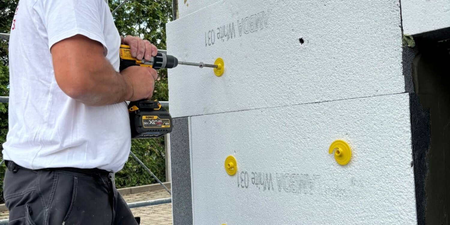Peut-on isoler sa fa&ccedil;ade sans perdre en esth&eacute;tique ? H&oelig;nheim