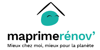 MAPRIMERENOV | Korias Ma prime rénov Illkirch-Graffenstaden