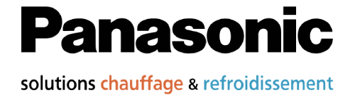 PANASONIC | Korias Panasonic Obernai