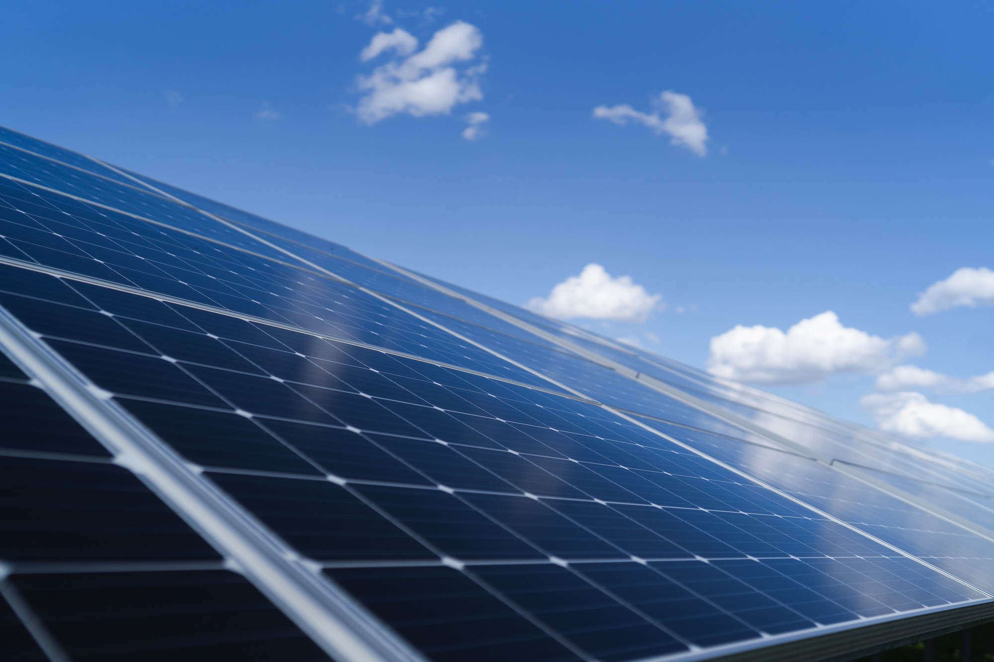 PANNEAUX PHOTOVOLTAIQUES 3 | Korias Installation de panneaux photovoltaïques monocristallins et polycristallins à Haguenau près de Brumath Lingolsheim 2
