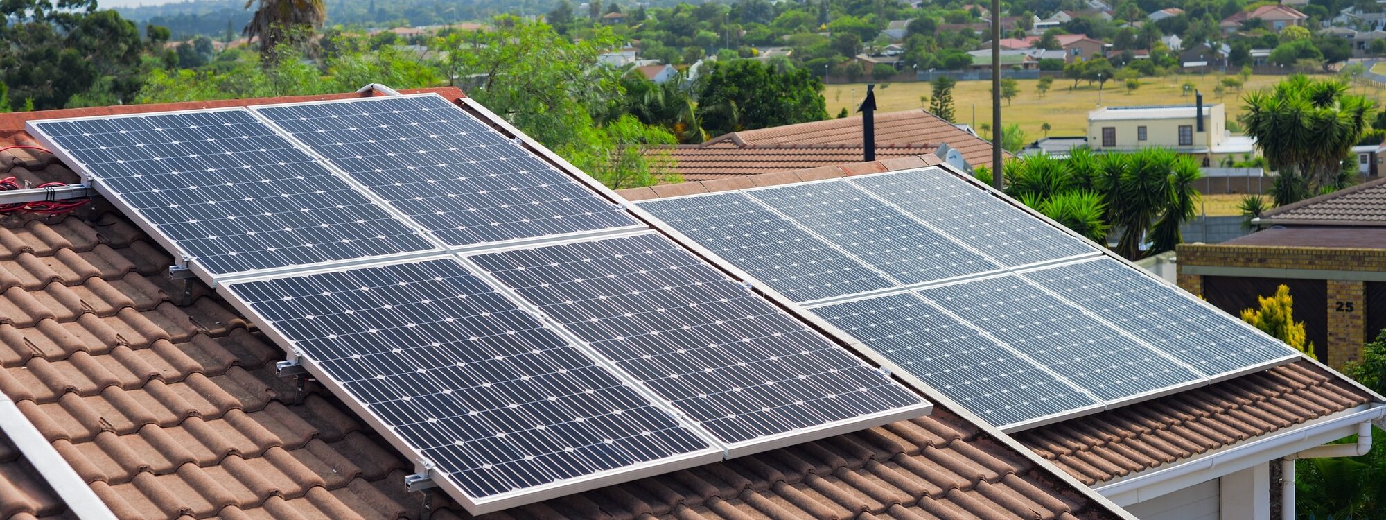 Photovoltaïque Saverne
