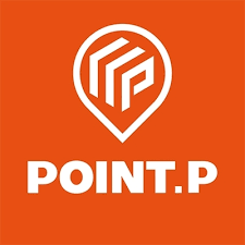 POINT P | Korias Point p Lingolsheim