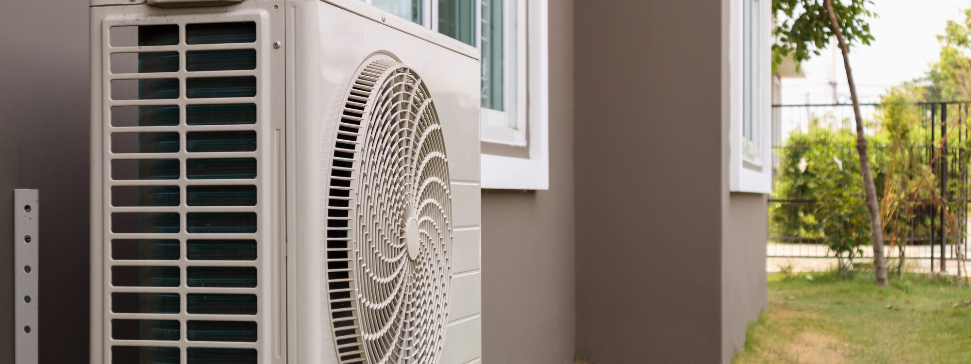 POMPE A CHALEUR 2 2000X750 | Korias Comment savoir si votre pompe à chaleur est vraiment bien dimensionnée ? Obernai