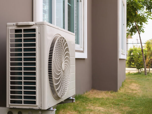 POMPE A CHALEUR 2 600X450 | Korias Installation de chauffage et climatisation performants avec étude thermique sur mesure à Haguenau près de Brumath Lingolsheim 1
