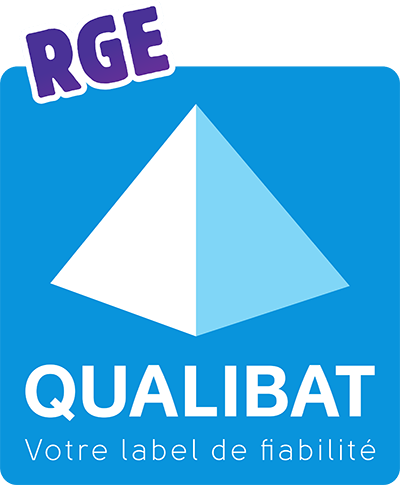 QUALIBAT RGE | Korias Qualibat rge Hœnheim