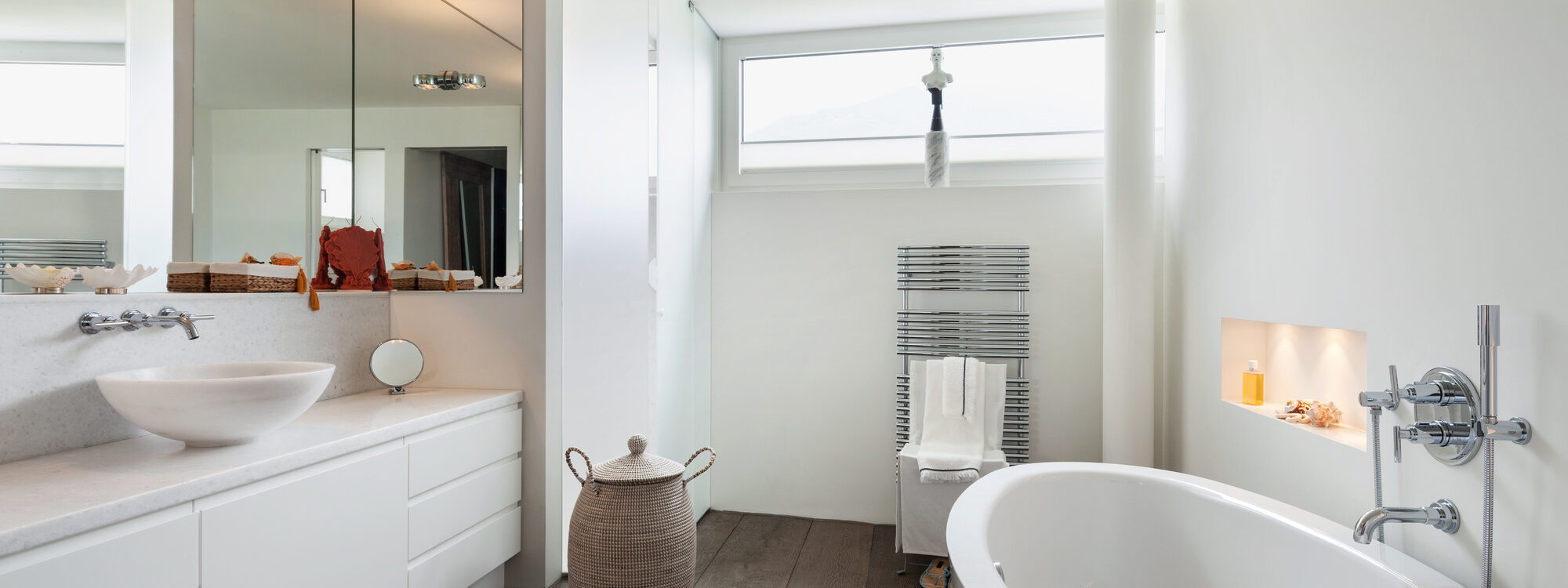 Sanitaire Schiltigheim