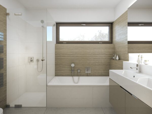 SALLE DE BAIN CLE EN MAIN 4 600X450 | Korias Création et rénovation de salles de bains clé en main à Haguenau proche de Wissembourg Saverne 2