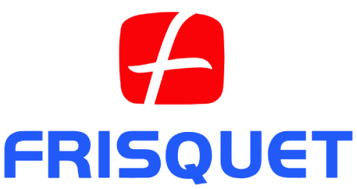Chaudiere frisquet Erstein