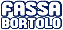 Fassabortolo Haguenau