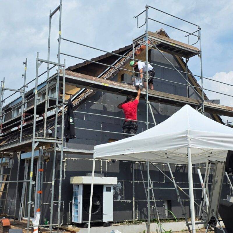 Photos page d&#8217;accueil Hœœnheim 6