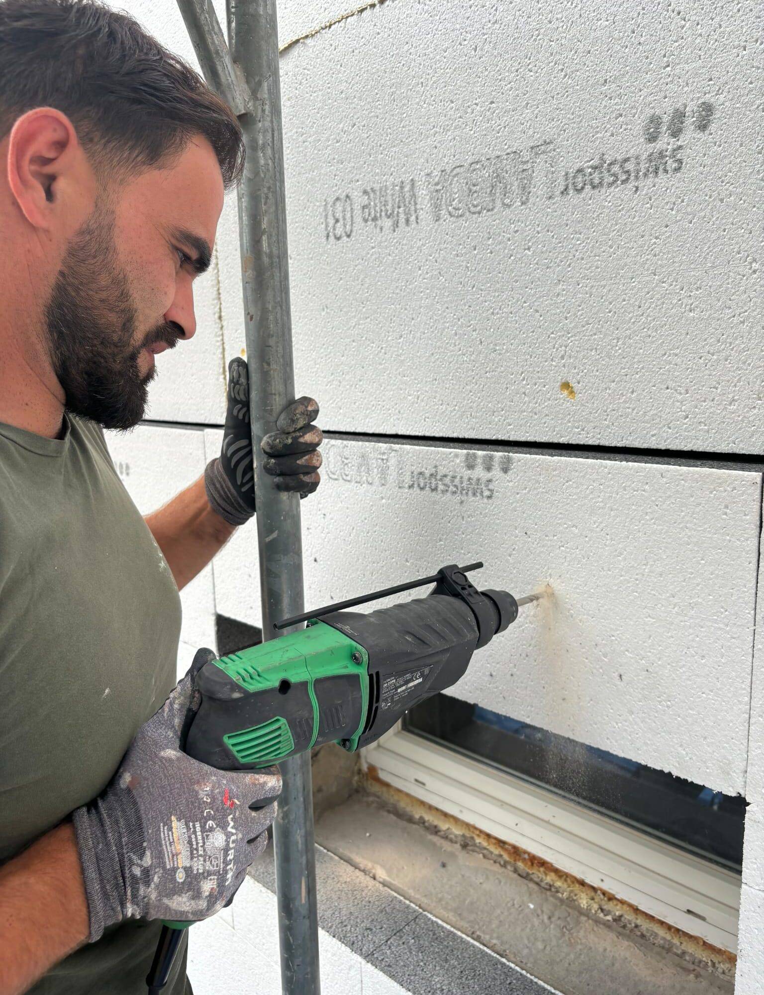Une expertise familiale au service de votre confort Schiltigheim