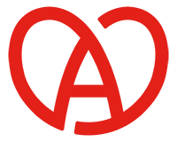 Alsace Bischwiller