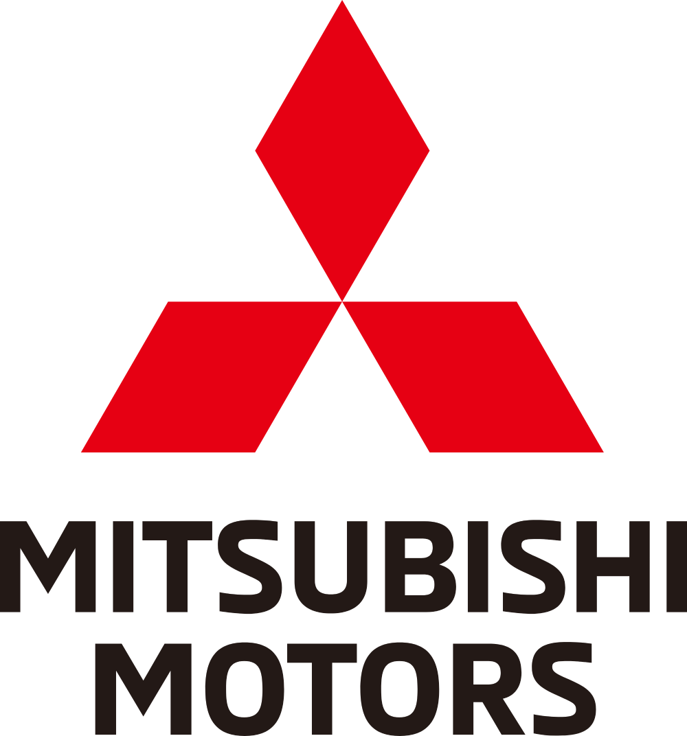 Mitsubishi Schiltigheim