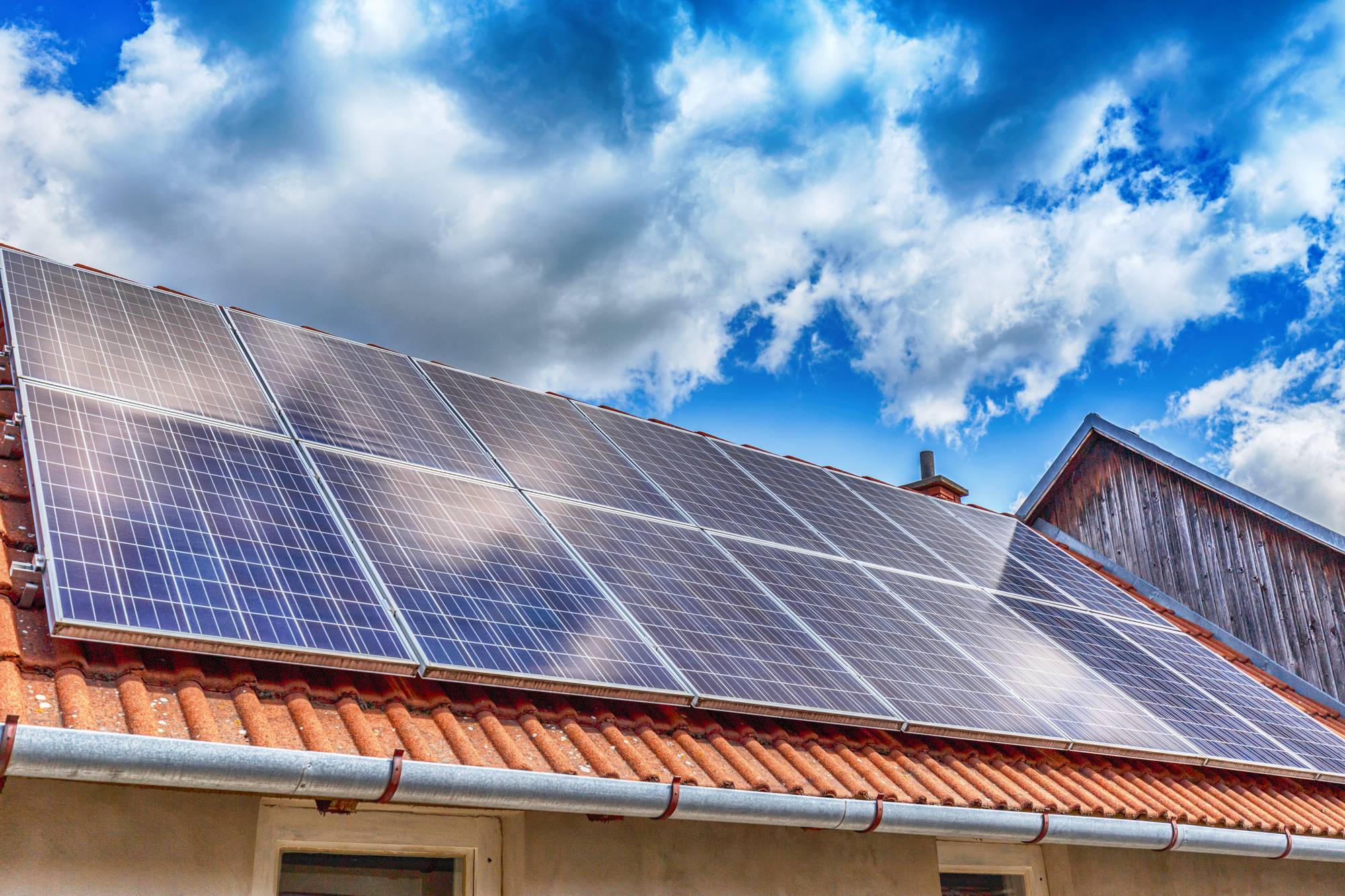 Photovoltaïque Saverne 0