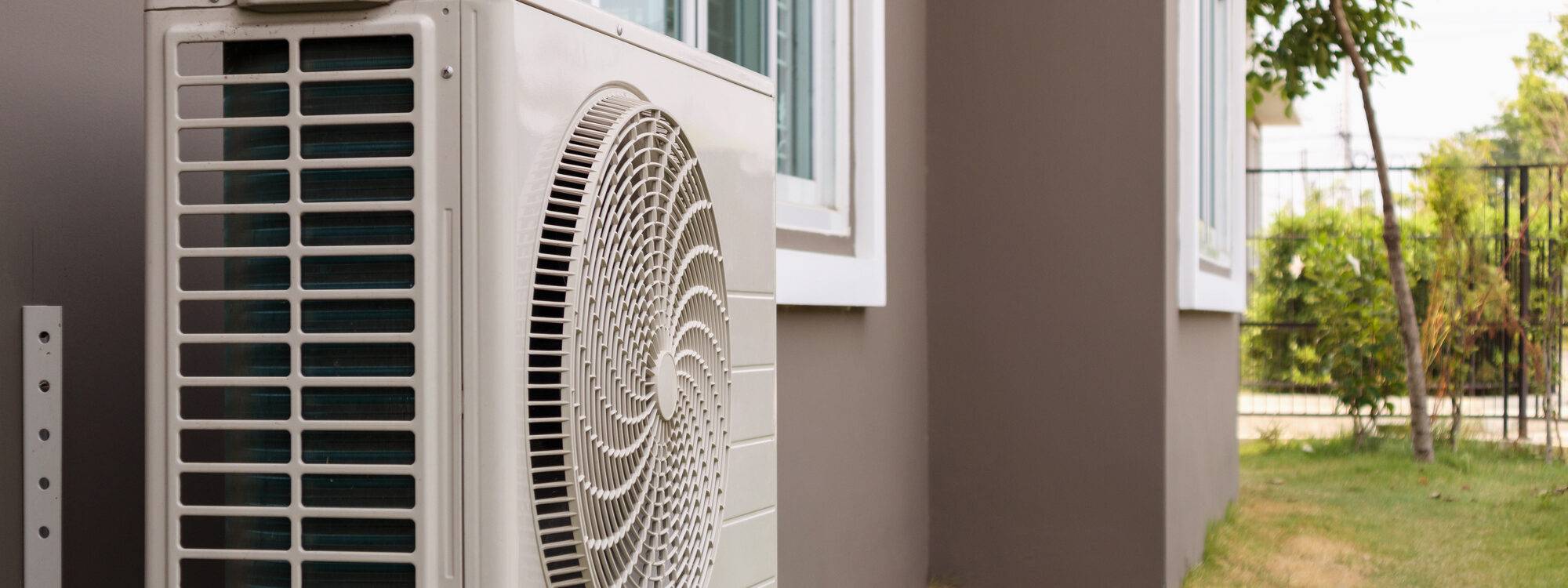 Comment savoir si votre pompe à chaleur est vraiment bien dimensionnée ? Obernai