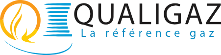 QUALIGAZ | Korias Qualigaz Illkirch-Graffenstaden