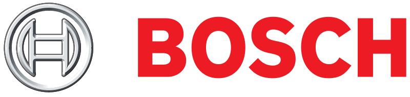 Bosch Lingolsheim