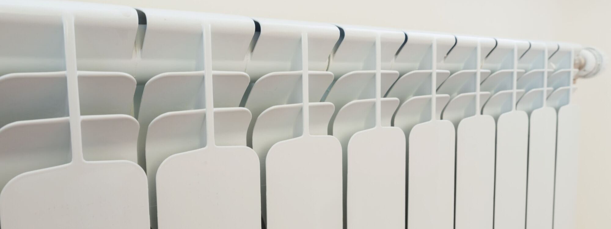 RADIATEUR 2000X750 | Korias Radiateurs électriques : consommez jusqu’à 40 % de moins qu’il y a 10 ans Erstein