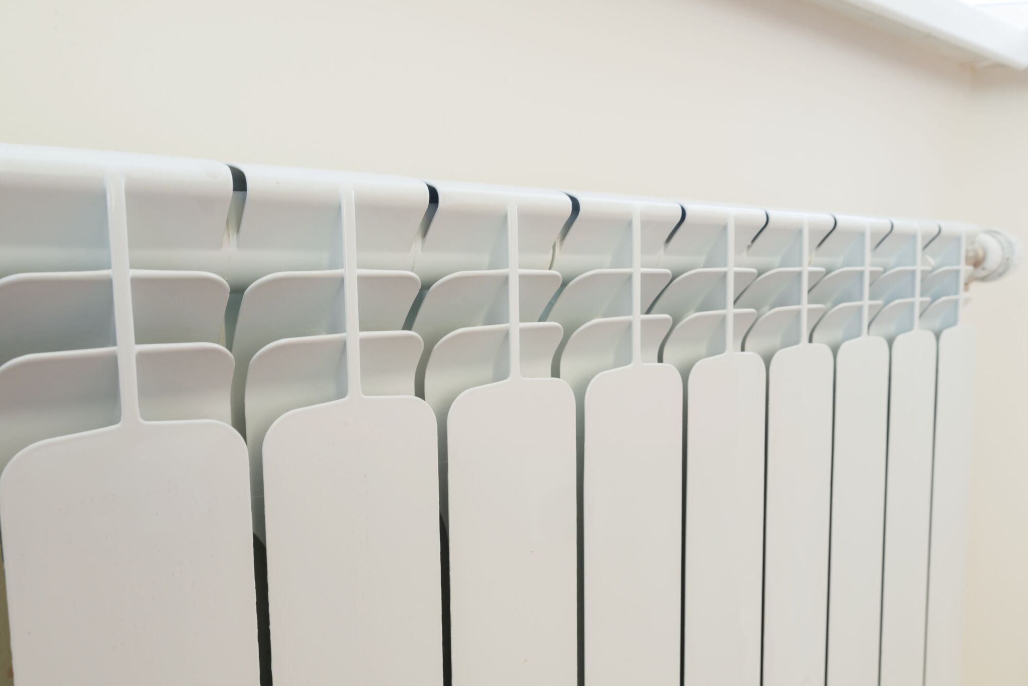 RADIATEUR | Korias L’emplacement des radiateurs : l’art d’optimiser votre confort Schiltigheim